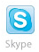 skype