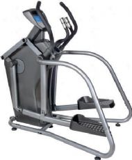 Elliptical Trainer