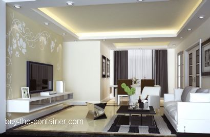 New wall paint material no formaldehyde air purifiers