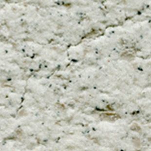 Natural granite stone paint for exterior wall
