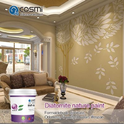 wholesale wall sticker paint