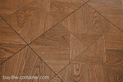 wood flooring mosaic