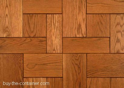 engineered herringbone wood flooring