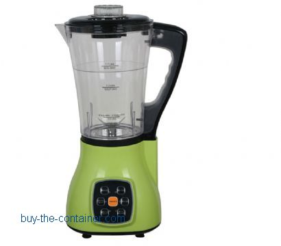 Soup maker
