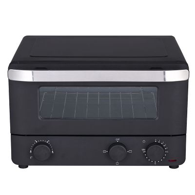 12L Steam oven,CE approval