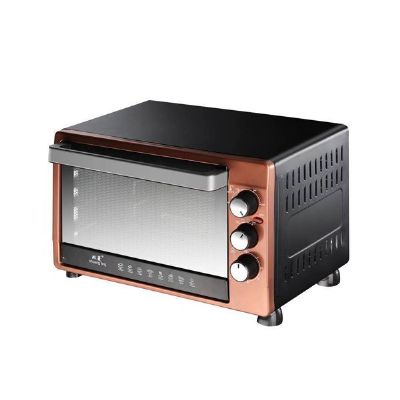 32L popular electric oven