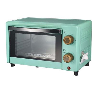 9L Steam Oven