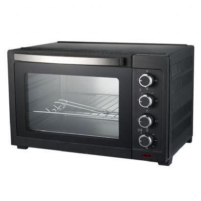 30L New CE Oven