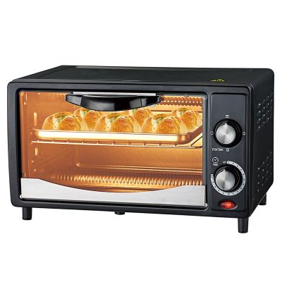 10L toaster oven