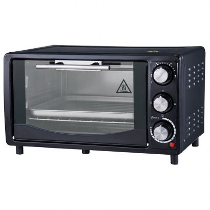 12L toaster oven