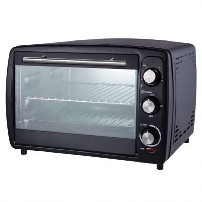 20L oven