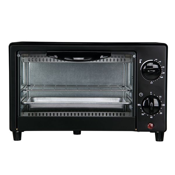 9L toaster oven CE/CB/CSA approval JK-09A