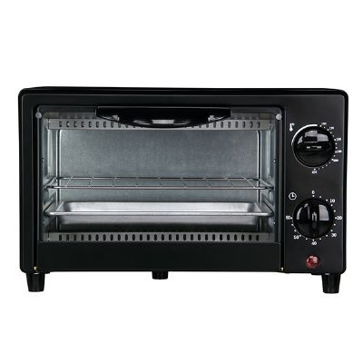 9L toaster oven CE/CB/CSA approval JK-09A