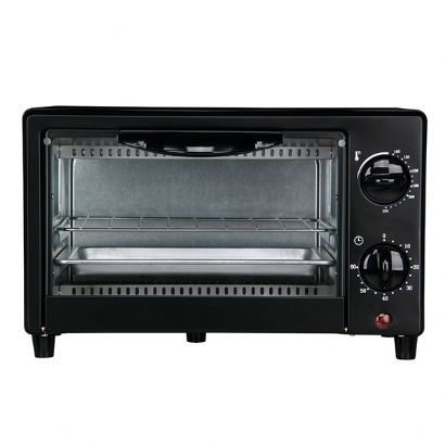 9L toaster oven CE/CB/CSA approval JK-09A