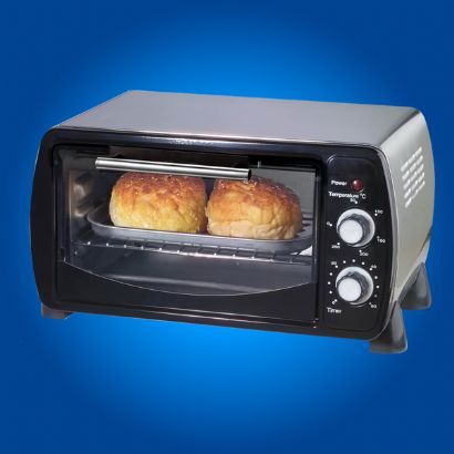 9L small oven