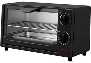 9L oven