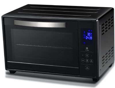 Digital oven 23L, 28L, 33L, 40L, 48L, 63L, 68L