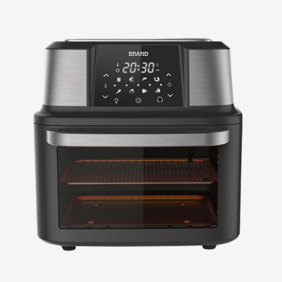 Air Fryer Oven