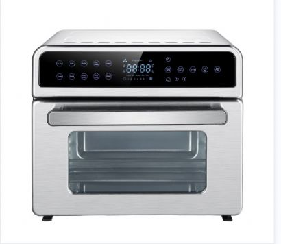 Air fryer oven