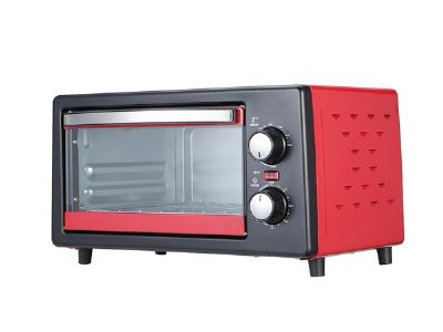 10L oven toaster