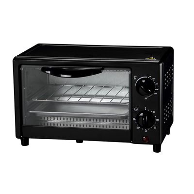 16L toaster oven