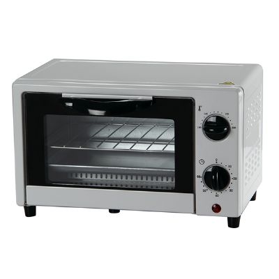 9L mini oven