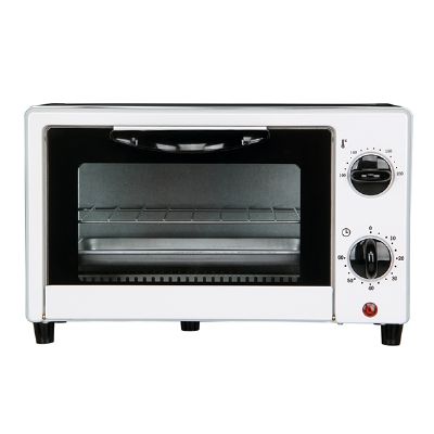 6L mini oven