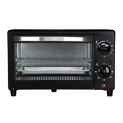 7L mini oven