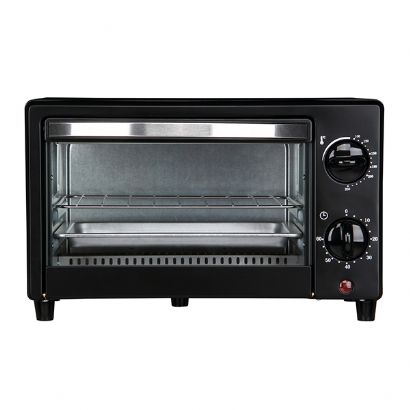 7L mini oven