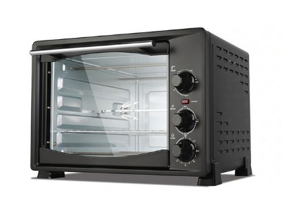 36L/38L oven toaster