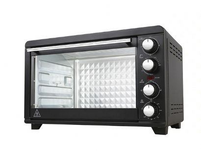 43L/45L oven toaster