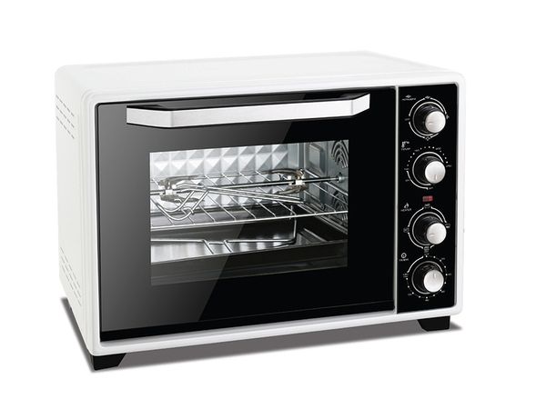 36/38L oven toaster
