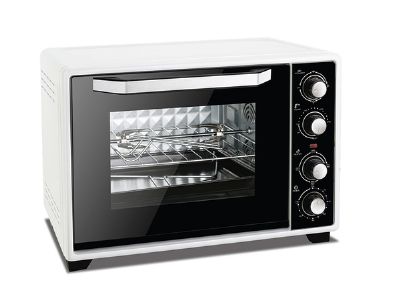 36/38L oven toaster