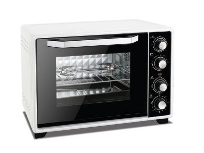36/38L oven toaster