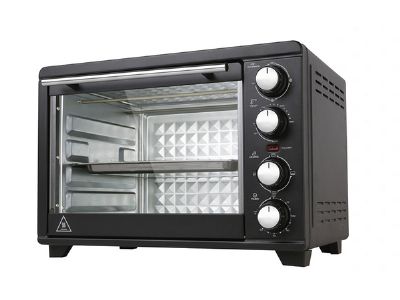 36L/38L oven toaster