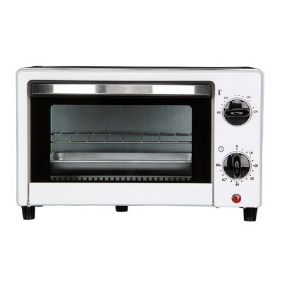 25L toaster oven