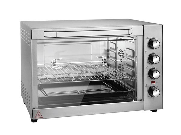 70L toaster ovens