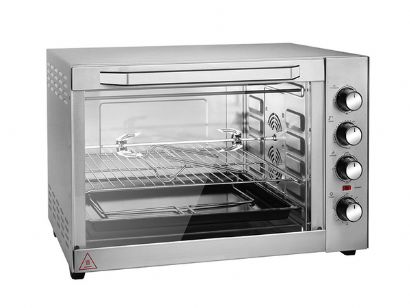 70L toaster ovens