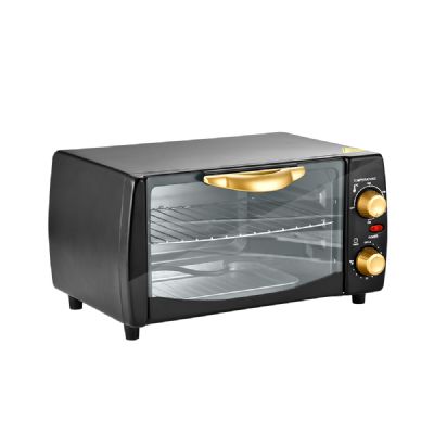 Electrric Oven