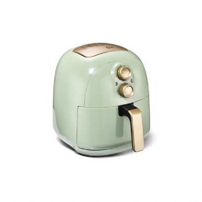 air fryer oven