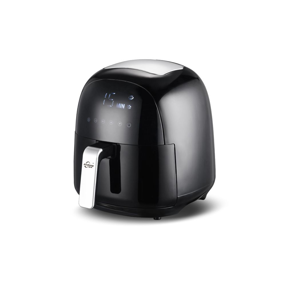 air fryer oven