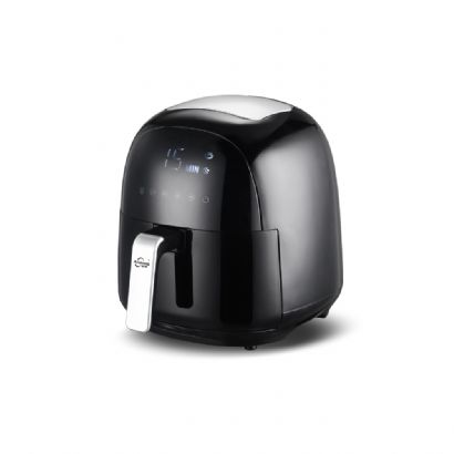 air fryer oven