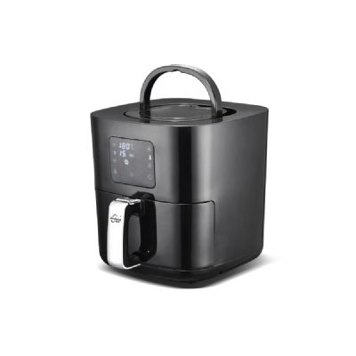 air fryer oven