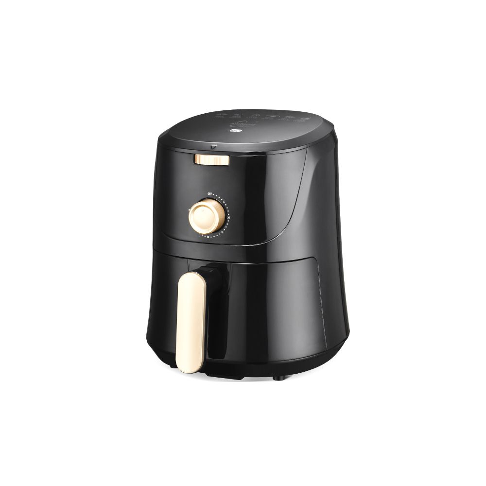 air fryer oven