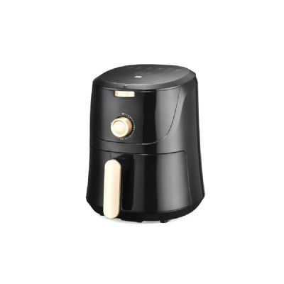 air fryer oven