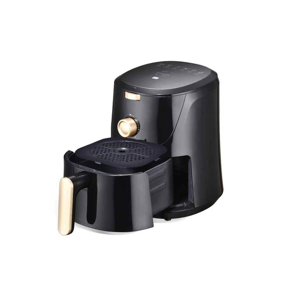 air fryer oven