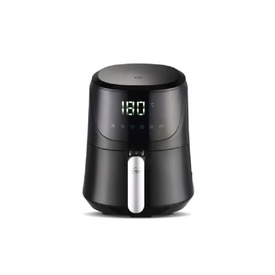 digital air fryer