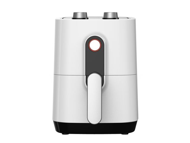 5L Air fryer