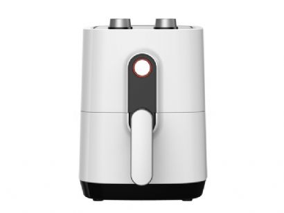 5L Air fryer