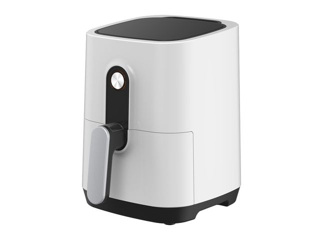 5L Air fryer